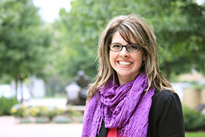 Jenny Lane 2012